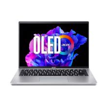 acer 宏碁 非凡Go 14英寸轻薄本（i5-13500H、16GB、512GB）