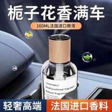 甲醛检测仪自测盒家用新房子室内空气质量检测盒专用高精度试纸器