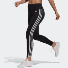 adidas 阿迪达斯 女款瑜伽裤 GL4040