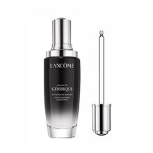 LANCOME 兰蔻 Genifique小黑瓶系列 全新精华肌底液 第二代 100ml
