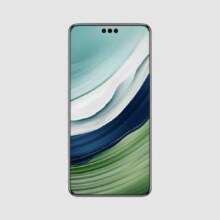9点领券：华为 Mate 60 Pro 12G+512G