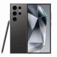 SAMSUNG 三星 Galaxy S24 Ultra AI智能5G国行正品