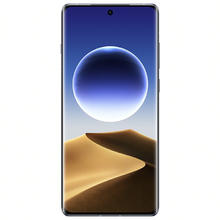 百亿补贴：OPPO Find X7 5G手机 16GB+256GB