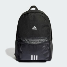 adidas 中性CLSC BOS 3S BP双肩包