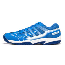 Mizuno 美津浓 Gate Sky Plus 2 男女款性羽毛球鞋 71GA224001