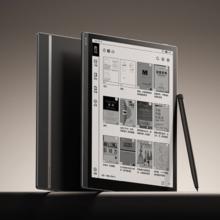 BOOX 文石 Note X3 Pro 10.3英寸墨水屏电子书阅读器 4GB+64GB