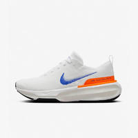 NIKE 耐克 Invincible Run 3 Fp 男子跑鞋 HF0013-900 杂色 45