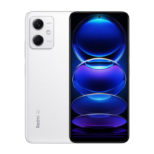 30日0点：小米 Redmi Note12 5G手机 8GB+128GB