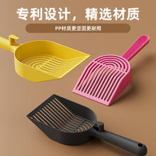 猫砂盆超大号防外溅全半封闭式猫屎盆猫砂除臭便携式宠物厕所