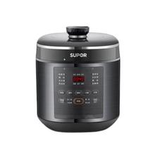 SUPOR 苏泊尔 SY-50FC8708 电压力锅 5L