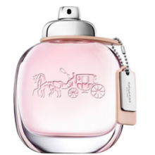 COACH 蔻驰 经典同名女士30ml