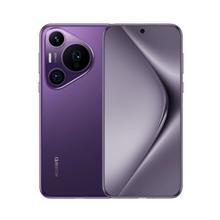 百亿补贴：HUAWEI 华为 Pura 70 Pro 手机 12GB+512GB