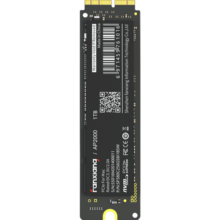 梵想（FANXIANG） S770 SSD固态硬盘 M.2接口PCIe4.0x4 独立缓存适配PS5 2TB【TLC颗粒 独立缓存】