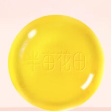 PLUS会员：半亩花田 苦参净螨 20g