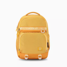 AMERICAN TOURISTER  美旅 双肩包