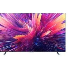 百亿补贴、PLUS会员：TCL电视 75V8E Max 75英寸 120Hz 免遥控AI声控 3+32G 金属全面屏 京东百亿补贴、PLUS会员:130%高色域