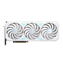 今日必买：MAXSUN 铭瑄 GeForce RTX 4080 SUPER iCraft