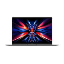 再降价，plus会员：小米笔记本电脑 红米 RedmiBook Pro 14 2024 酷睿标压Ultra5 2.8K120hz高刷屏 轻薄本(16G 1T)灰