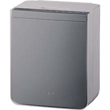 HITACHI 日立 干衣机快速干燥烘衣机被褥烘干静音 HFK-VS3000 H