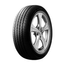 限移动端、京东百亿补贴：DUNLOP 邓禄普 SP270 汽车轮胎 195/60R16 89H