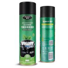 CHIEF 车仆 HIEF 车仆 空调清洗剂 500ml