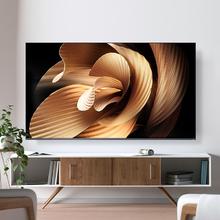 Vidda Z85 海信电视 85英寸 85V7K