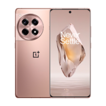 PLUS会员:一加Ace 3 新品手机 鸣沙金丨16GB+512GB 官方标配