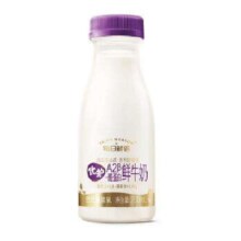 PLUS会员、百亿补贴：每日鲜语 优护A2β-酪蛋白185ml*2+原生高品质3.6 185ml*8