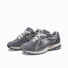Plus会员：New Balance 1906D系列 男女款复古运动鞋 M1906DA+凑单