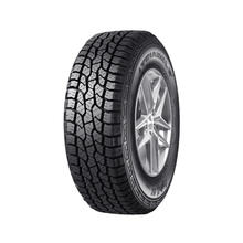 三角 轮胎 265/75R16 北汽勇士轮胎/BJ2022轮胎