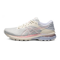 ASICS 亚瑟士 Gel-pursue 7 女子跑鞋 1012B102