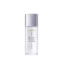 L'OREAL PARIS 欧莱雅 焕亮注光水 爽肤水 精华水65ml