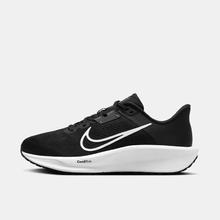 NIKE 耐克 QUEST 6 男子跑步鞋（尺码偏小）