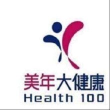 美年大健康 体检套餐男性女士青中老年全国百店通用入职 关爱家人套餐*3件