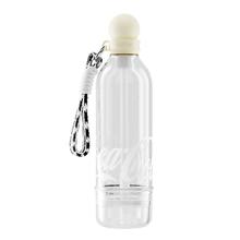 germ 格沵 宋茜同款 可口可乐水杯 奶茶米 630ML 送吸管