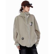 DECATHLON 迪卡侬 女子高强度运动内衣 8595380