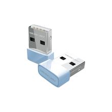 MERCURY 水星网络 USB无线网卡 WiFi6
