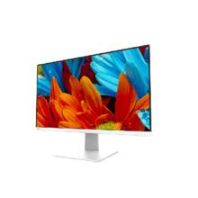 限北京、PLUS会员：Lenovo 联想 来酷 Lecoo 27英寸一体机（N5095、16GB、512GB、无线键鼠）