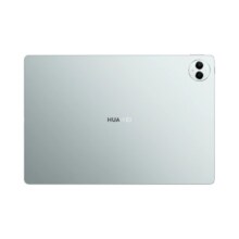 20点开始、88vip、需学生：HUAWEI 华为 MatePad Pro 13.2英寸平板电脑 12GB+256GB
