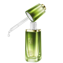 百雀羚 肌初赋活抚痕眼部精华液20ml 新老包装随机发货