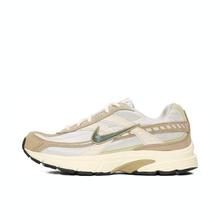 NIKE 耐克 INITIATOR 低帮减震 男子复刻鞋