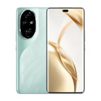 HONOR 荣耀 200 Pro 5G手机