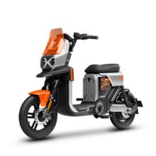 Yadea 雅迪 飞越FX6 电动自行车