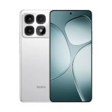 百亿补贴：Xiaomi 小米 红米K70至尊版 天玑9300+ 冰封散热 金属边框