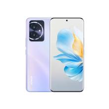 HONOR 荣耀 100 第三代骁龙7芯片100W有线超级快充5G手机 12+256