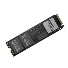 联想（Lenovo）拯救者原装 2TB SSD固态硬盘 PCIE4.0 (NVMe协议) PM9A1 固态硬盘 拯救者 游戏本 三星成品条