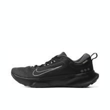 NIKE 耐克 JUNIPER TRAIL 2 男子越野跑步鞋 FB2067-001