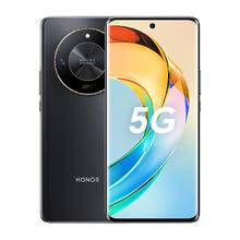 百亿补贴：HONOR 荣耀 X50 5G手机 8GB+128GB 典雅黑