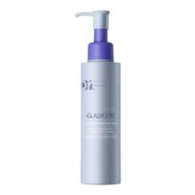 Dr.Alva 瑷尔博士 氨基酸精研净透洗面奶2.0 120ml*2（赠 洁颜蜜30ml*1+棉柔巾）