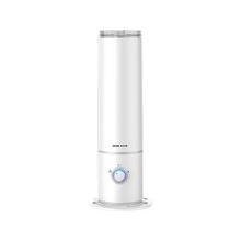 限移动端、京东百亿补贴：AUX 奥克斯 AJ-H930 加湿器 6L